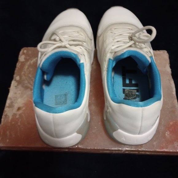 nike air jordan - Picture 1 of 3